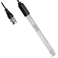 Bluelab PROBPH Electrodo de PH- White